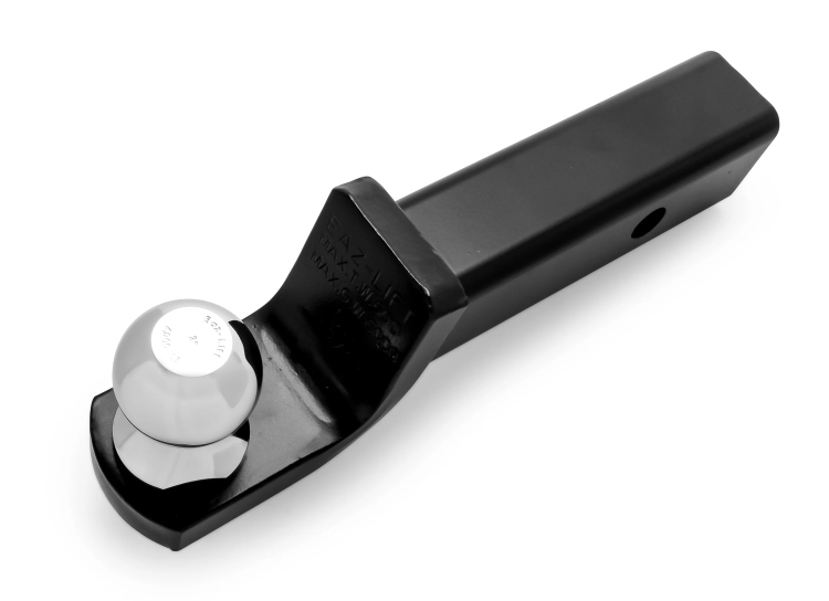 هوك سحب خلفي طابة 2 انش 