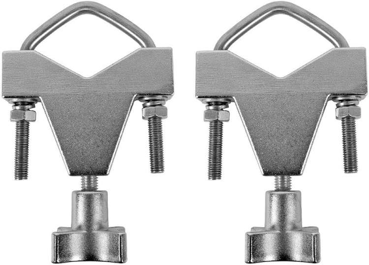 قواعد حمالات جك طين بالطقم