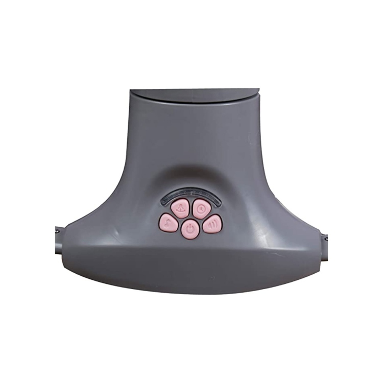 كرسي ماستيلا 3 في 1