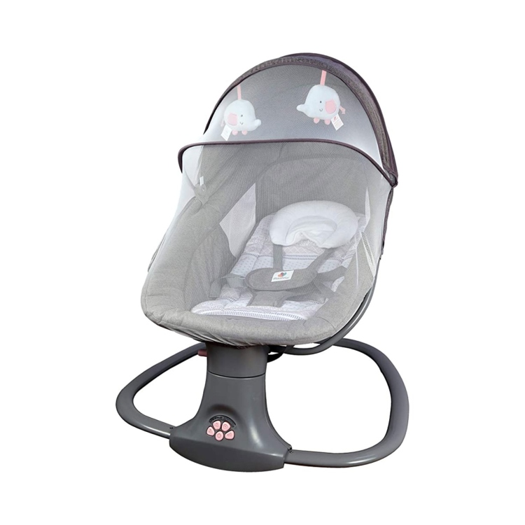 كرسي ماستيلا 3 في 1