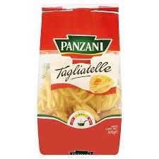 بانزاني تالياتيلي معكرونة 500 غم