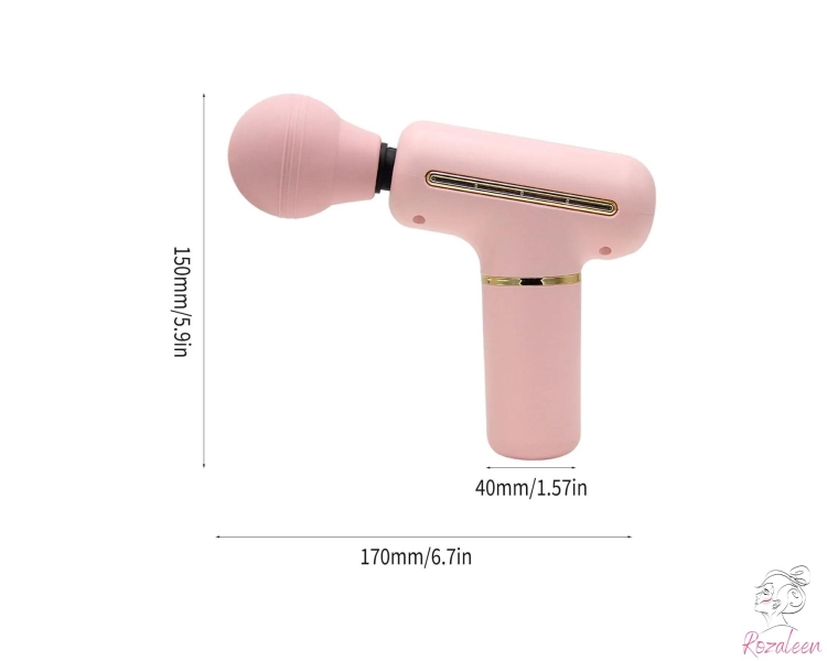 جهاز OURUJIA DS-128