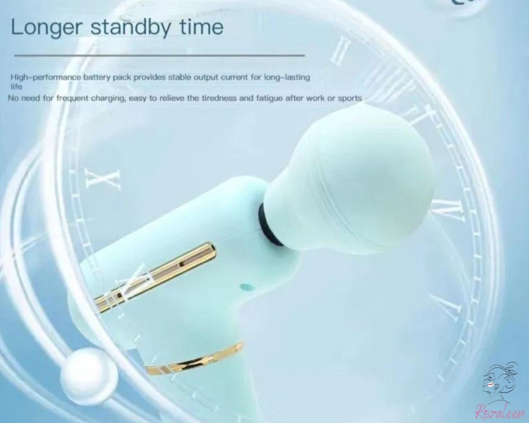 جهاز OURUJIA DS-128