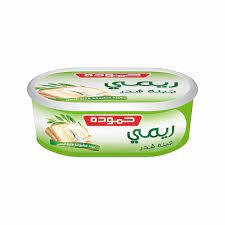 حمودة جبنة ريمي 180 غ