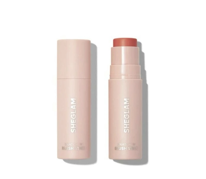 SHEGLAM blush stick