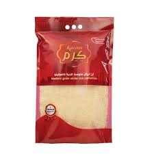 رز مصري  الكرم 3.5 كجم