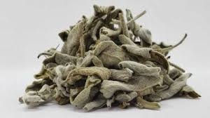 مرميه لبنانية 250 غم