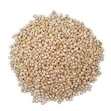 الكينوا 250 غم