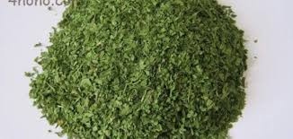 ملوخية ناشفة ناعمة 500 غم