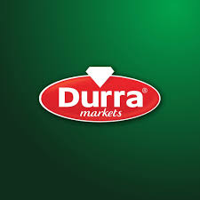 الدرة خبز مطحون  400 غم