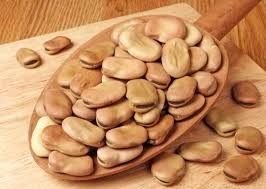 فول كبير 500 غم