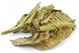 ورق جوافة 250 غم