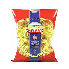 ديفيلا فيتوتشيني 500 غم