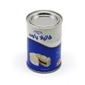 نون فانيلا علب 170 غم