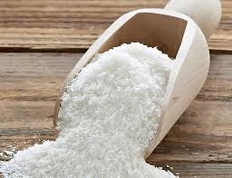 جوز الهند المبشور 250غم