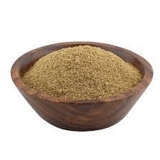 كزبرة مطحونة 250 غم