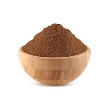 بهار حلو مطحون 250غم