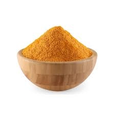 كركم مطحون 250 غم