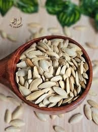 لب شمس مقشر 250 غم