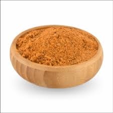 بهارات الشاورما 200غم