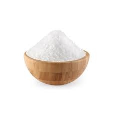 ملح الليمون 250 غم