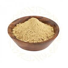 زنجبيل مطحون 250غم