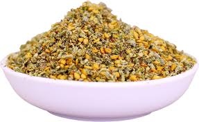 اسطنبولي زعتر الضفة 500غم