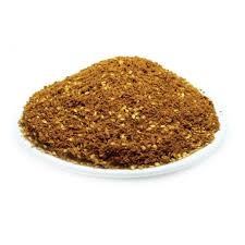 زحيمان زعتر دقة اكسترا 500 غم