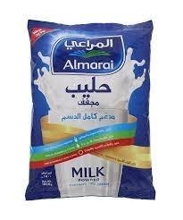 المراعي حليب مجفف 1800 غم