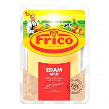 فريكو ايدام سلايس 150 غم