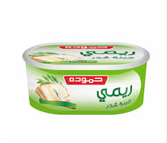 ريمي جبنة 400غم