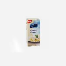 المراعي كريمة طبخ 200 مل