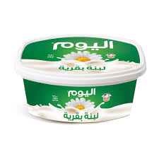 اليوم لبنة 1 ك