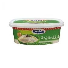 طيبة لبنة 1 كغ