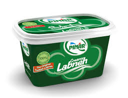 بينار لبنة 700 غم