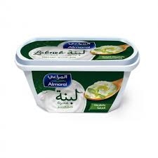 المراعي لبنة تركية 700 غم