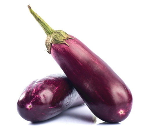 باذنجان بتيري-محلي