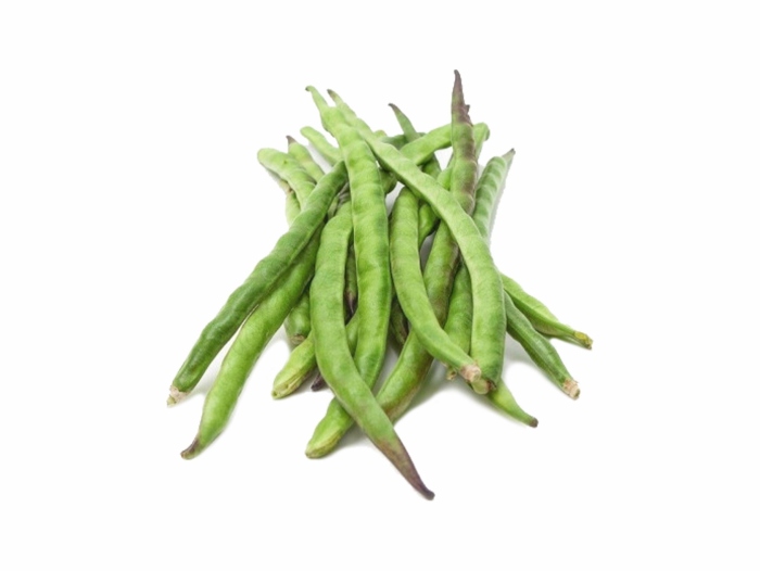 لوبيا -محلي