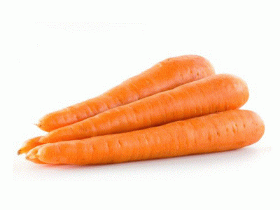 جزر أكياس-محلي