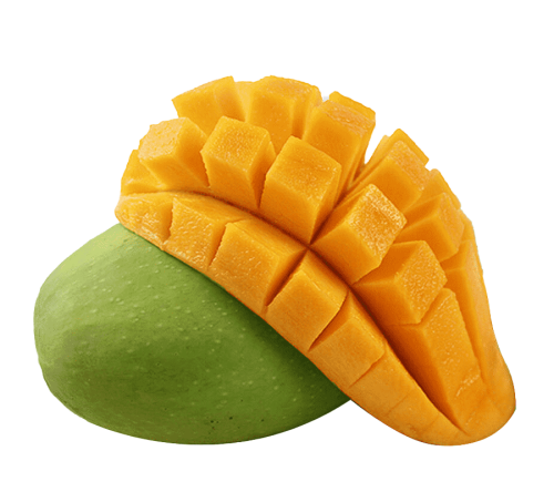 مانجا مصرية