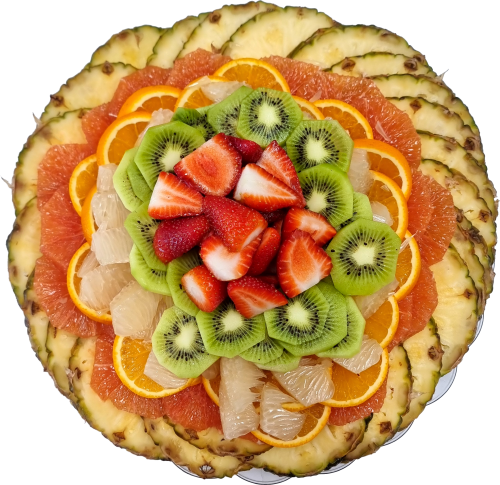 بلاتر شمس الخريف المشرقة