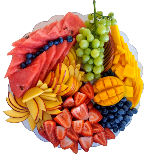 بلاتر أمواج الصيف