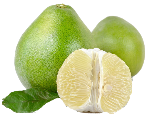 بوملي - محلي