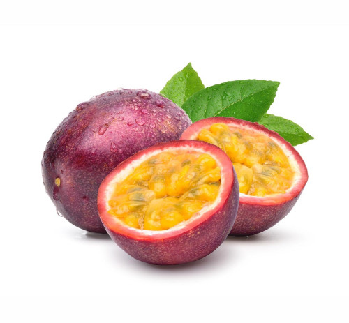 باشن فروت بالكيلو