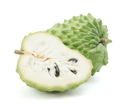 قشطة مستوردة بالكيلو