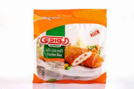 الوادي كوردن بلو 750 غم