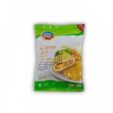 نبيل كوردن بلو 700 غم