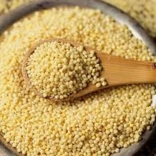 ايام البلاد مفتول مجمد 1 كغ