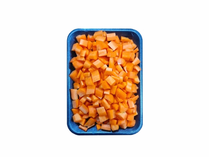 جزر مقطع 400غم-مركزي