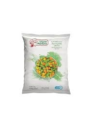 مونتانا خضارمشكل 400 غم